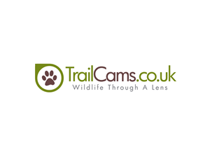 Logo Design by webart for this project | Design: #2017139
