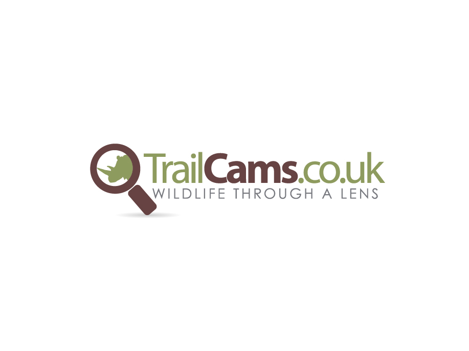 Logo Design by webart for this project | Design #2017140