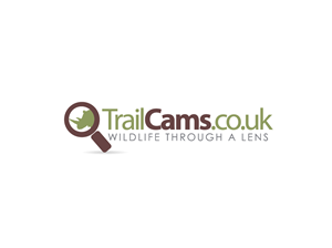 Logo Design by webart for this project | Design: #2017140