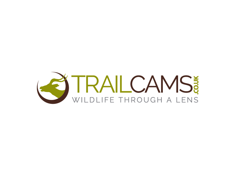 Logo Design by webart for this project | Design #2017142