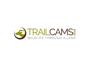 Logo Design by webart for this project | Design: #2017142