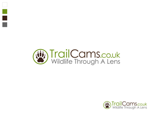 Logo Design by REDcrackers.com for this project | Design: #2028516