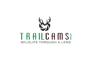 Logo Design by Blueberry for this project | Design: #2041340