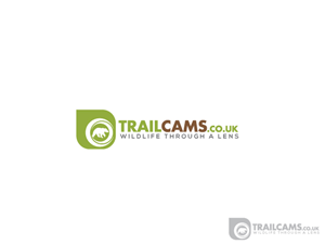 Logo Design by Alien Cookie for this project | Design: #1996632