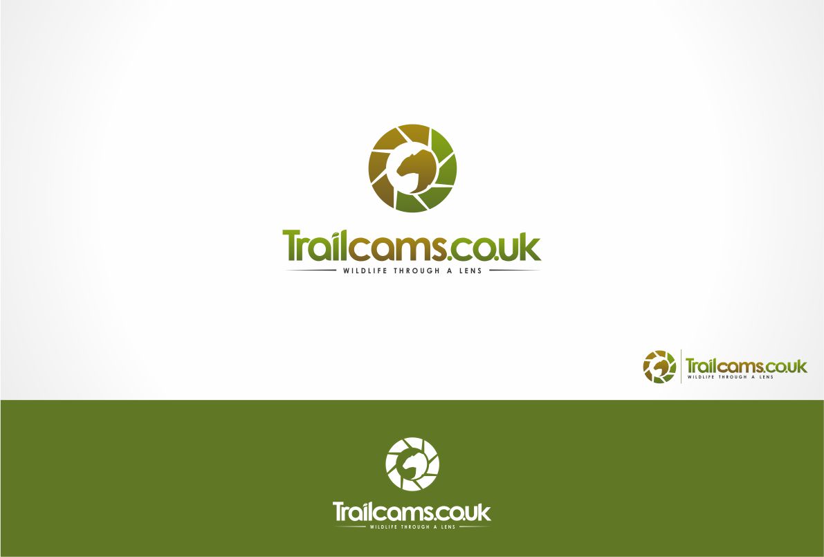 Logo Design by Robby SC for this project | Design #1995826