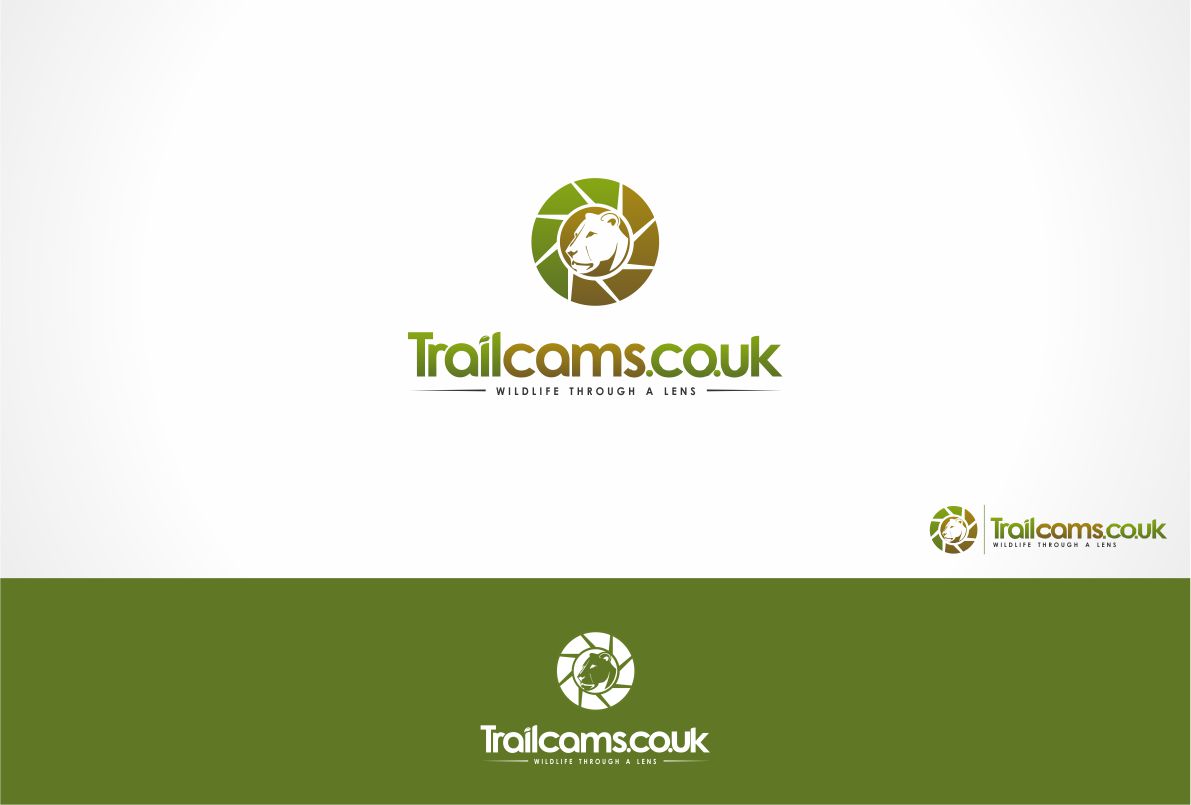 Logo Design by Robby SC for this project | Design #1995830