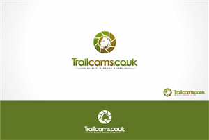 Logo Design by Robby SC for this project | Design: #1995830