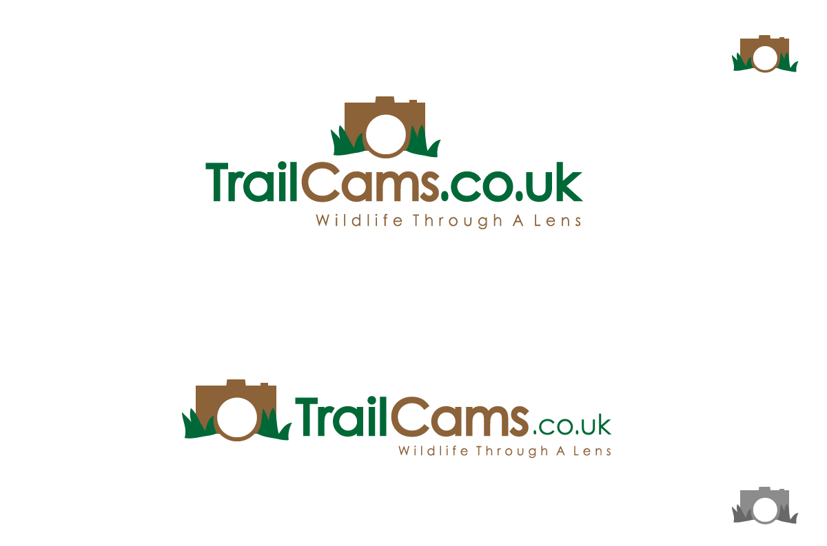 Logo Design by 777 Design for this project | Design #1997814