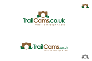 Logo Design by 777 Design for this project | Design: #1997814