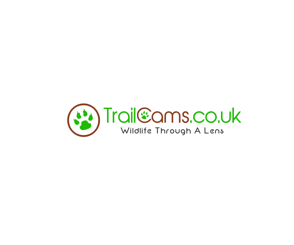 Logo Design by Natan for this project | Design #2006610