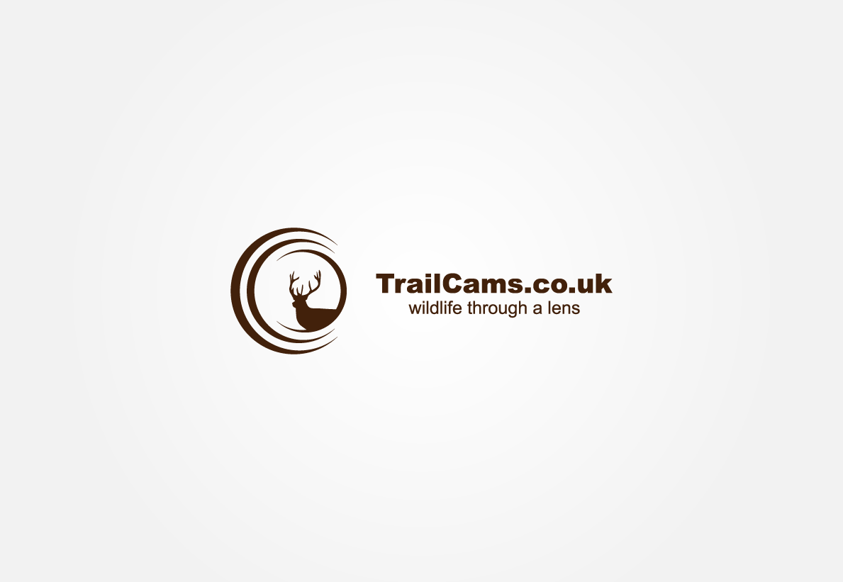 Logo Design by Mihai O for this project | Design #2014865