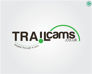 Logo Design by Bolshoi Creations for this project | Design: #1998300