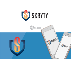 Logo Design by joshuaaarthur