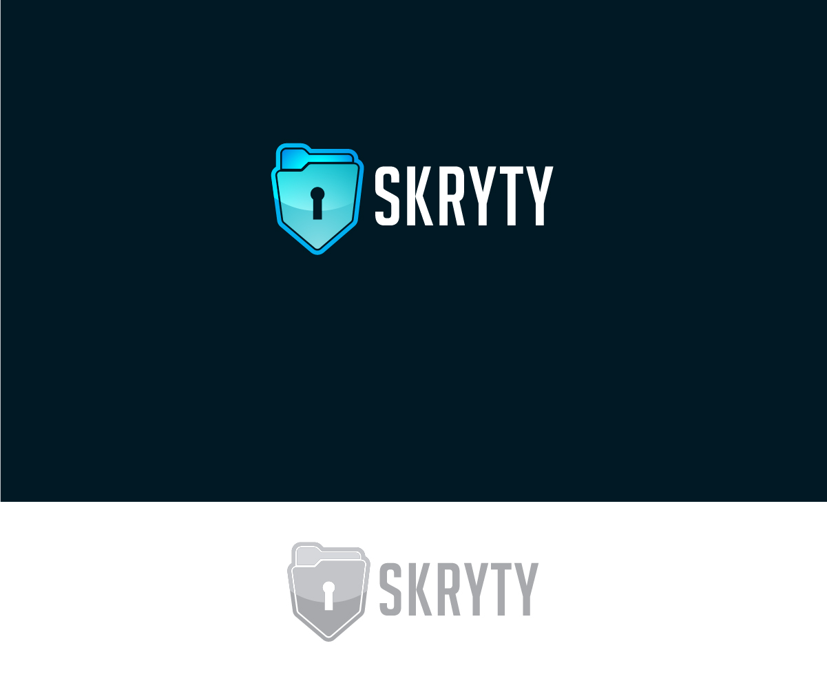 Logo-Design von joshuaaarthur für Skryty | Design #9200396
