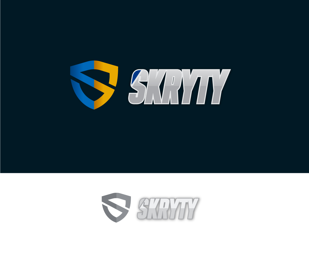 Logo-Design von joshuaaarthur für Skryty | Design #9200397