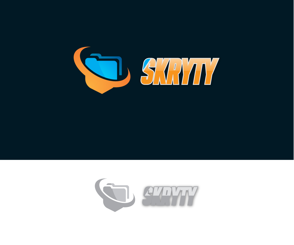 Logo-Design von joshuaaarthur für Skryty | Design #9200399