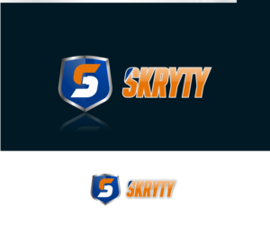 Diseño de Logo por joshuaaarthur para Skryty | Diseño: #9200400