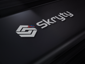 Logo Design by Think247