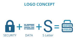Diseño de Logo por G98 para Skryty | Diseño: #9205435