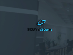 Diseño de Logo por Atec para Skryty | Diseño: #8520840