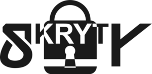 Logo Design by michaelgryffyddhughes
