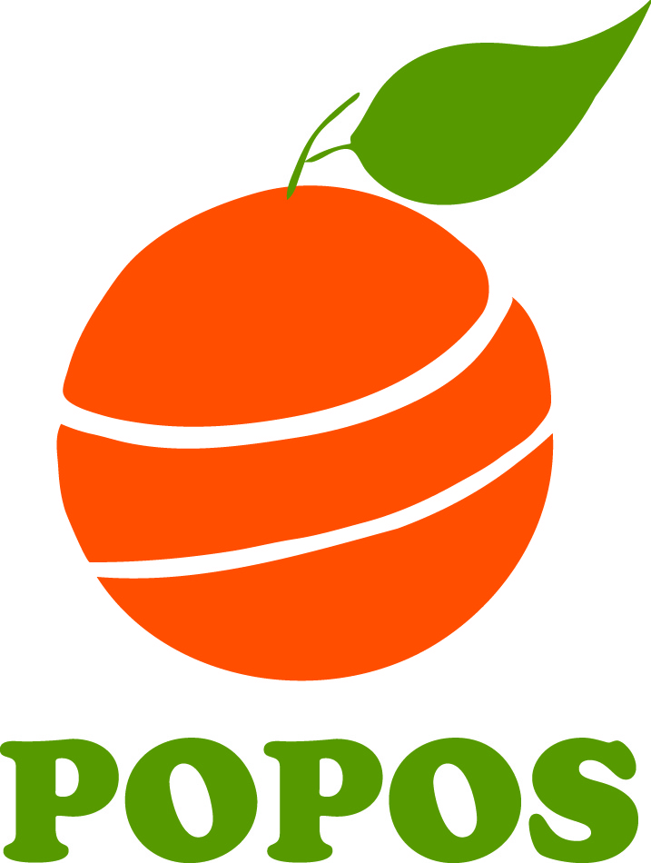 Logo Design by Kateryna T for Kai Zher | Design #14504