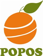 Logo Design by Kateryna T for Kai Zher | Design: #14504