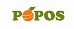 Logo Design by Kateryna T