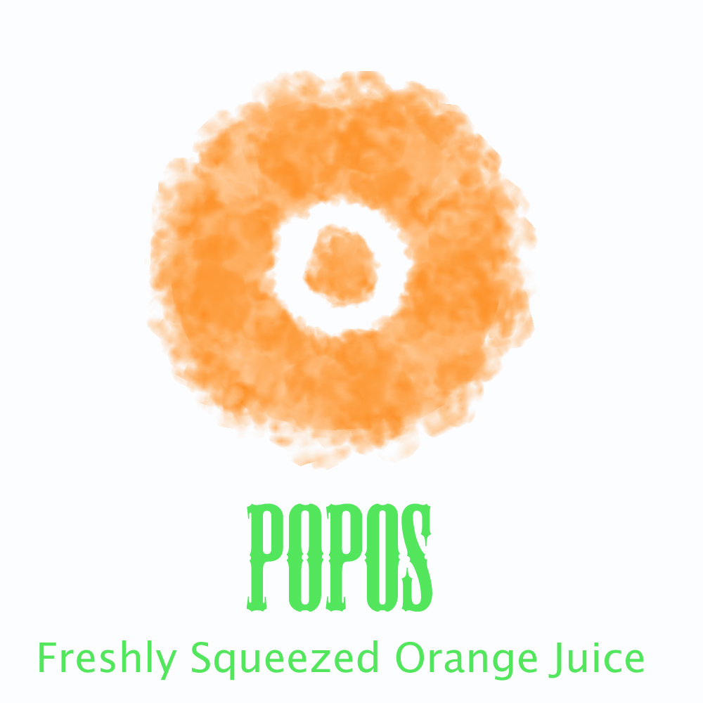 Design de Logo par Steven Neill pour Kai Zher | Design #15046