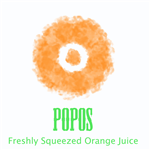 Logo Design by Steven Neill