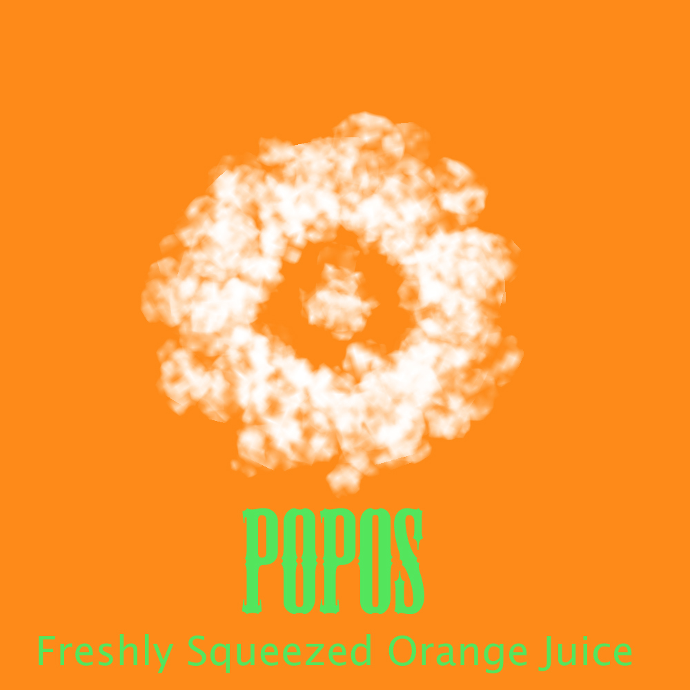 Logo Design by Steven Neill for Kai Zher | Design #15047