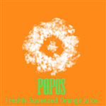 Logo Design by Steven Neill for Kai Zher | Design: #15047