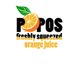 Logo Design by 8990 Creative Group
