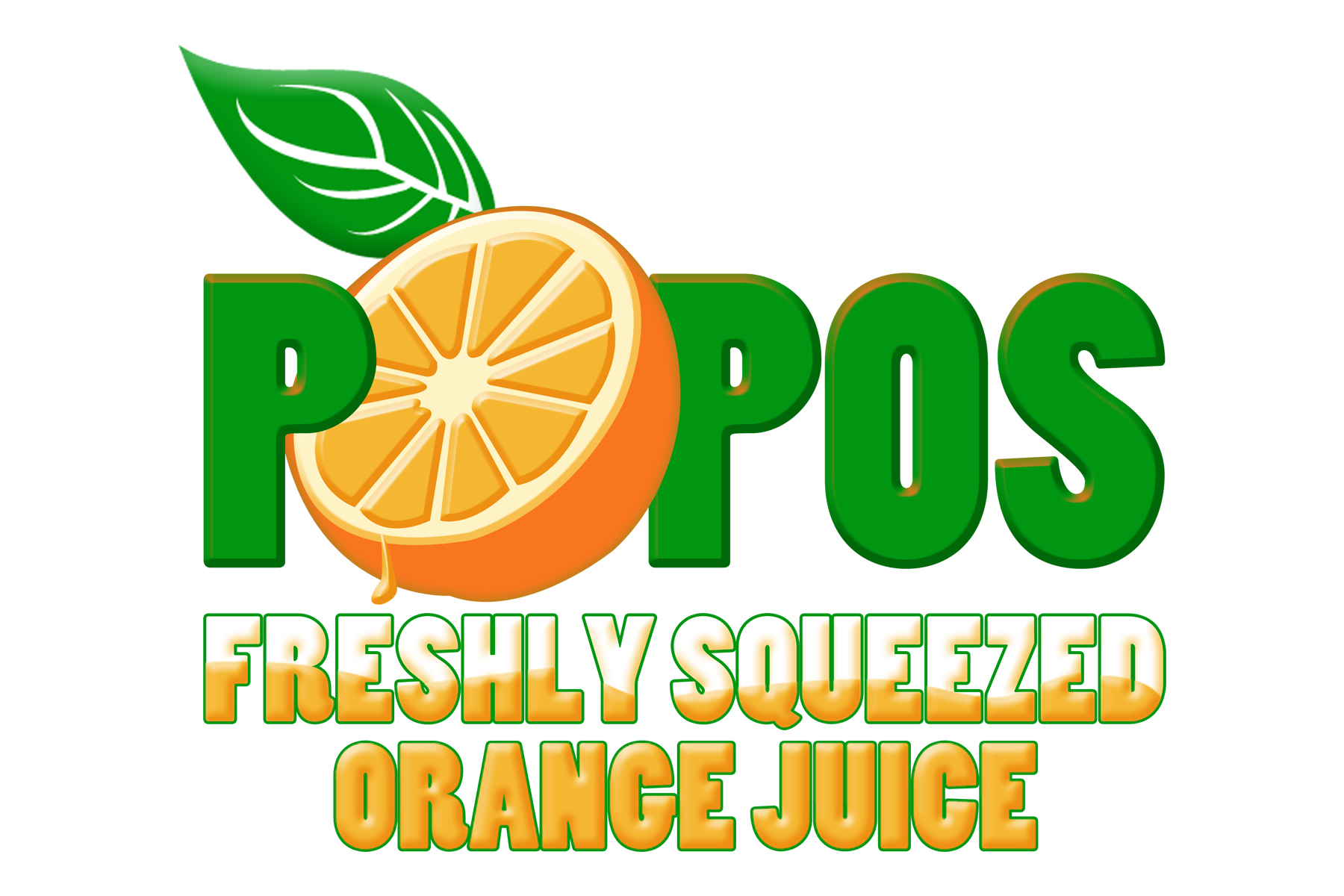 Logo Design by 8990 Creative Group for Kai Zher | Design #14627