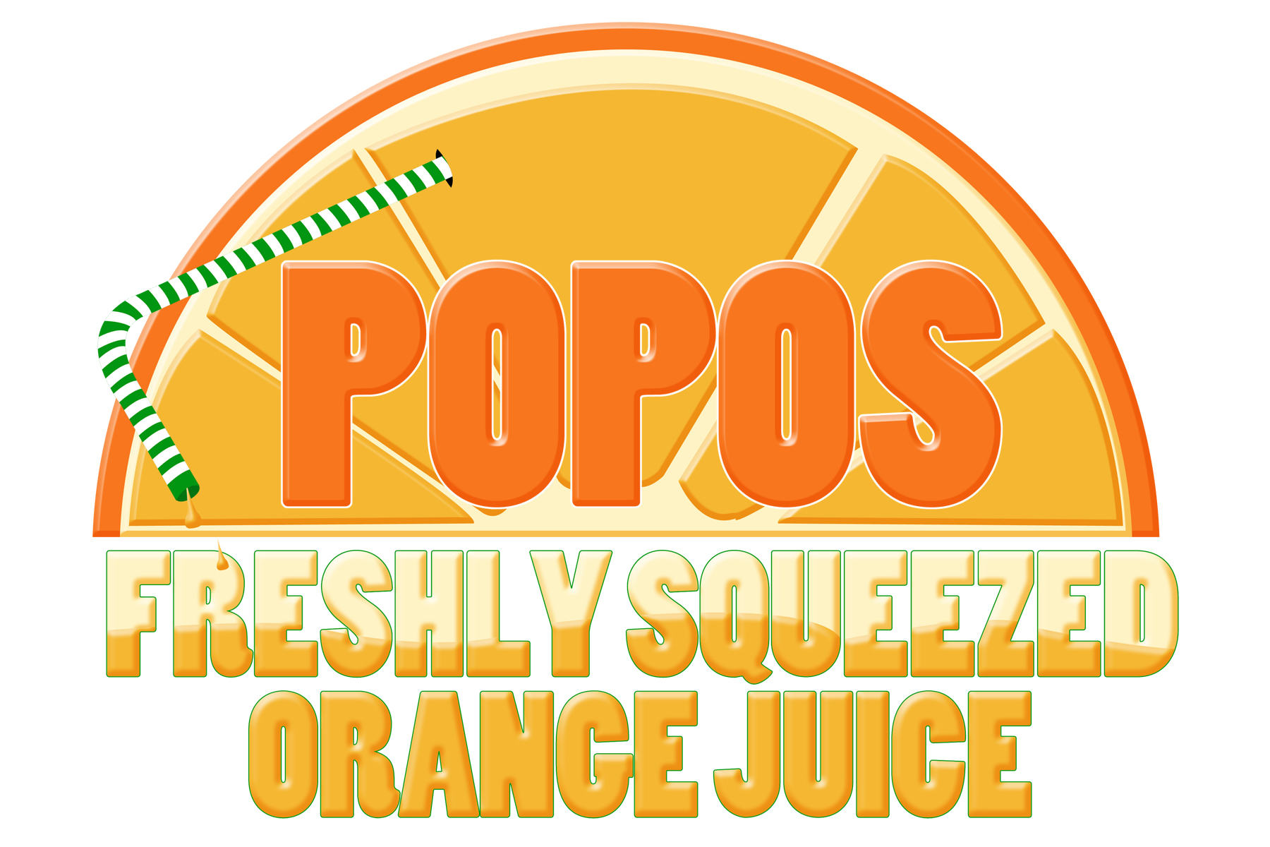 Logo Design by 8990 Creative Group for Kai Zher | Design #14628