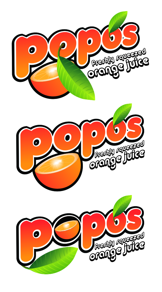 Diseño de Logo por Ramil Baylon Designs para Kai Zher | Diseño #14507