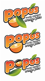 Logo Design by Ramil Baylon Designs for Kai Zher | Design: #14507