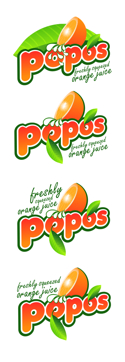 Logo Design by Ramil Baylon Designs for Kai Zher | Design #14510