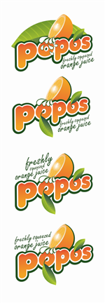 Logo Design by Ramil Baylon Designs for Kai Zher | Design: #14510