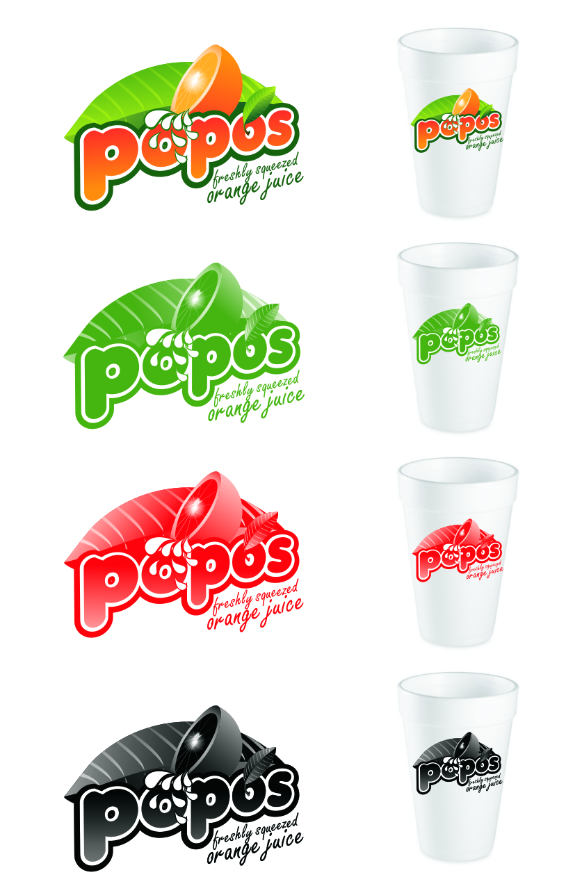 Logo Design by Ramil Baylon Designs for Kai Zher | Design #14670