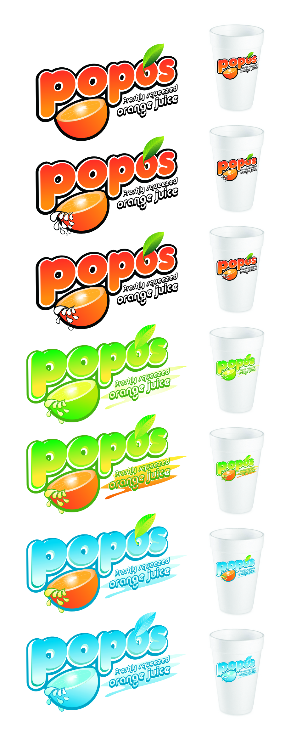 Logo Design by Ramil Baylon Designs for Kai Zher | Design #14847