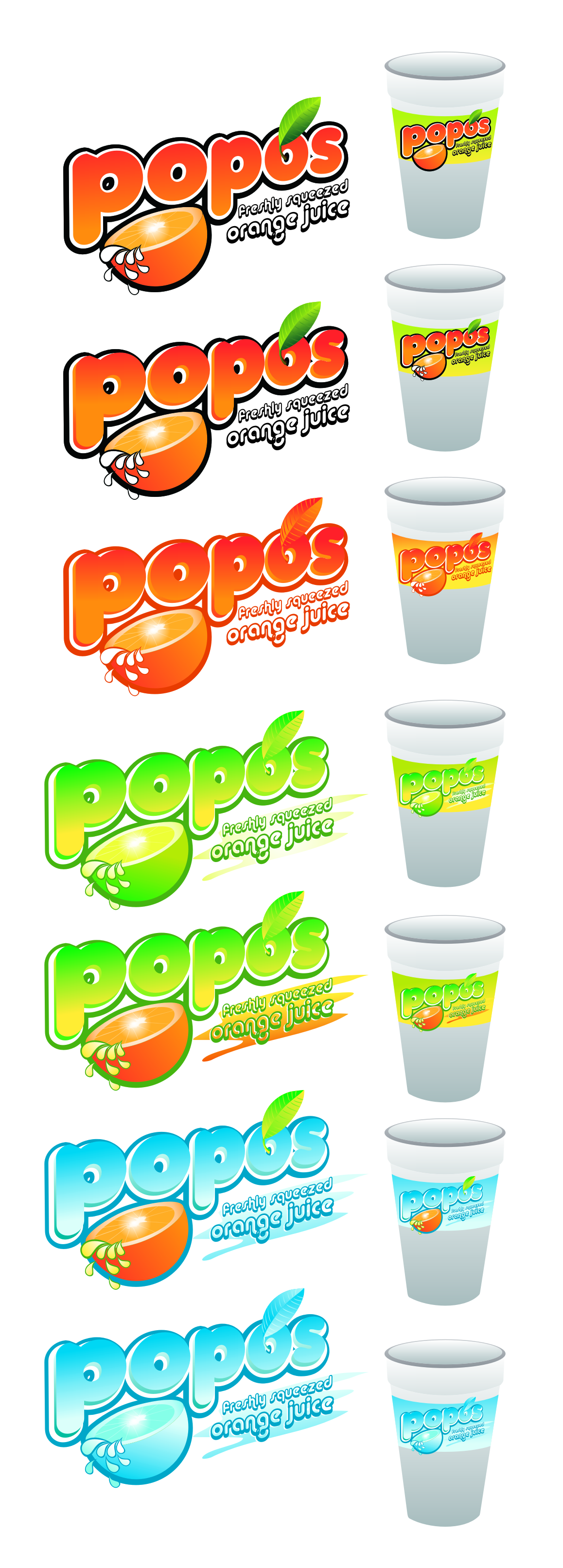 Logo Design by Ramil Baylon Designs for Kai Zher | Design #14858