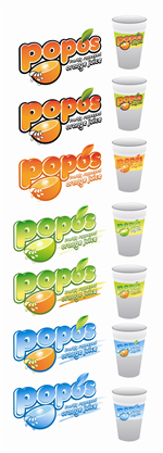 Logo Design by Ramil Baylon Designs