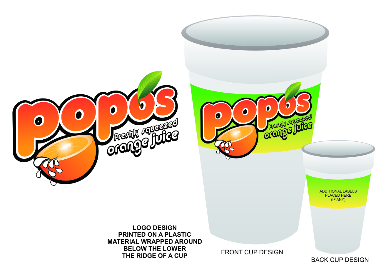 Logo Design by Ramil Baylon Designs for Kai Zher | Design #14866