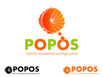 Logo Design by Stobart Creative