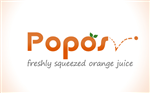 Logo Design by Tempted By Design