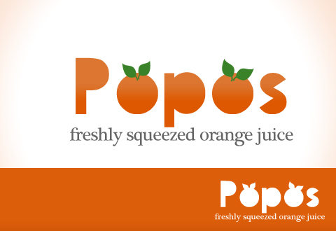 Logo Design by Tempted By Design for Kai Zher | Design #14381