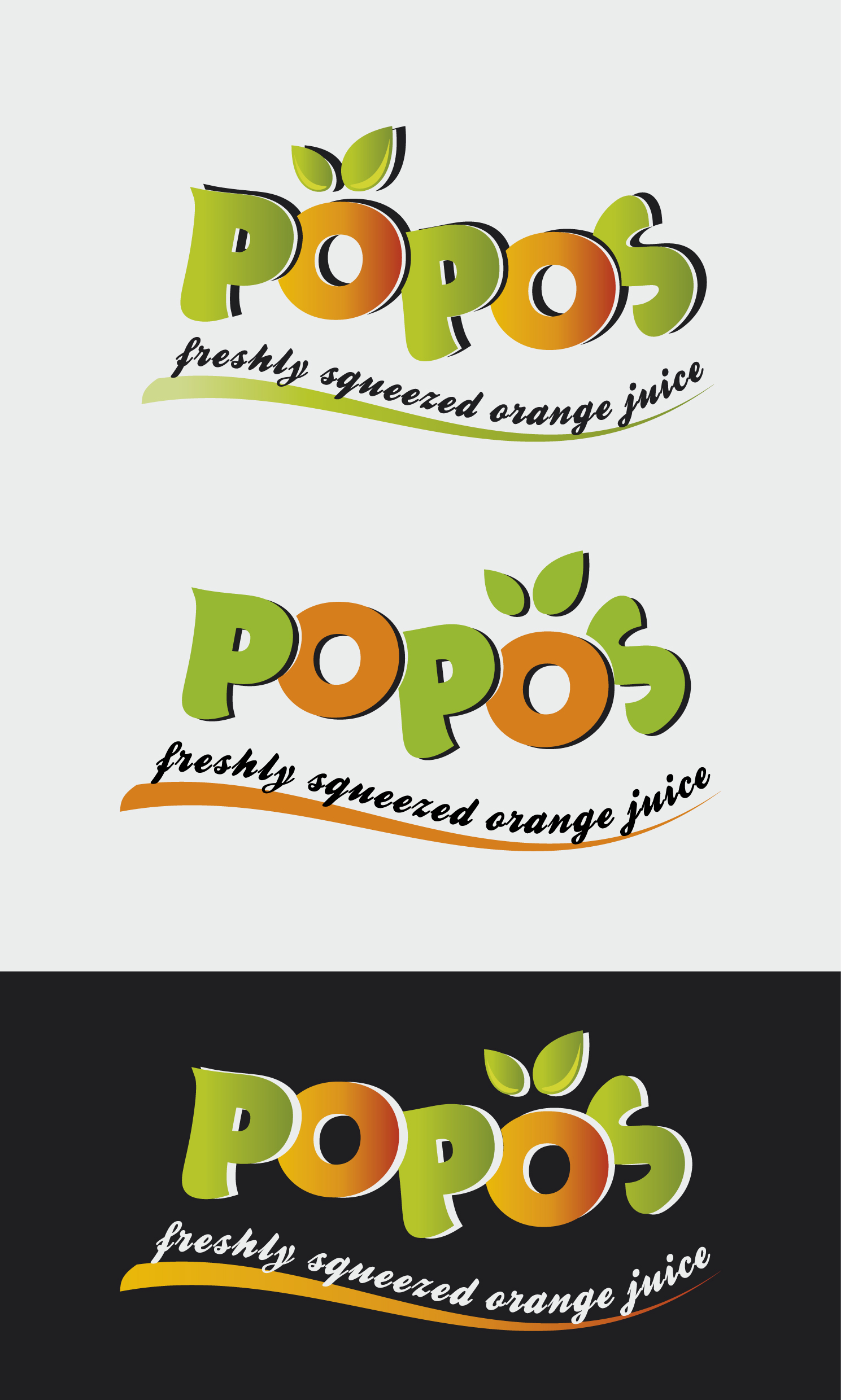 Logo Design by Vera Stoyanova for Kai Zher | Design #14741