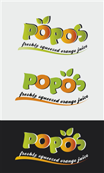 Logo Design by Vera Stoyanova for Kai Zher | Design: #14741