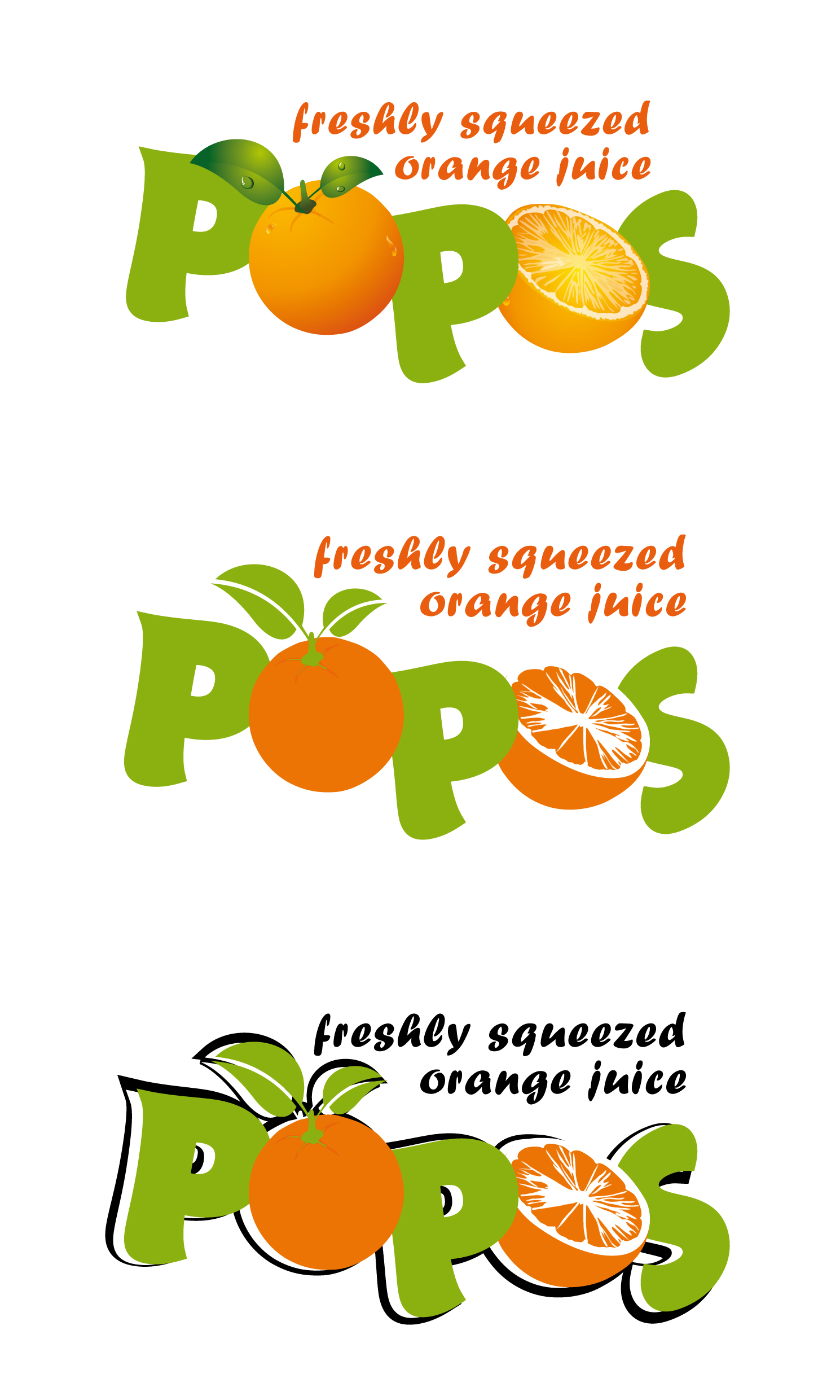 Logo Design by Vera Stoyanova for Kai Zher | Design #14807